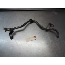 25x022 Turbo Cooler Lines For 11-16 Chevrolet Silverado 2500 HD  6.6  Duramax Diesel